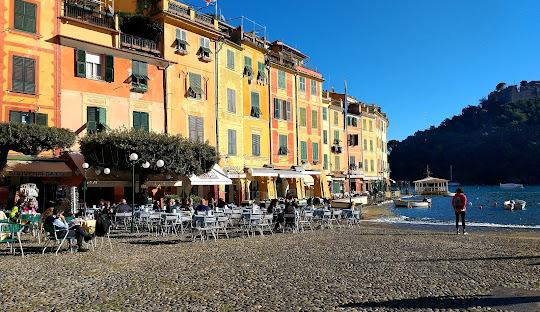 la-liguria-top-turism.-sin-“turismo-radici”