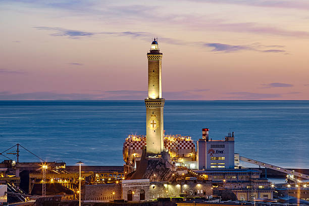 genova:-palacio-en-venta-en-bloke-oportunidad-unica-para-inversores.